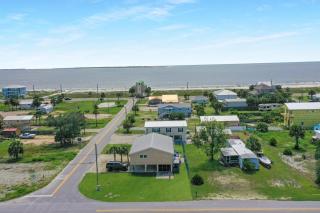 Sea Hook by Pristine Properties Vacation Rentals - Saint Joe Beach - 9