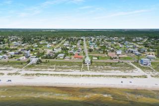 Sea Hook by Pristine Properties Vacation Rentals - Saint Joe Beach - 7