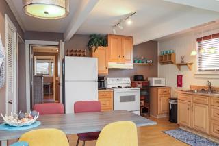 Sea Hook by Pristine Properties Vacation Rentals - Saint Joe Beach - 6