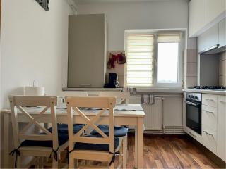 Apartament BelleView - 3