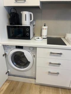Appartamento del centro Bologna - Bolonia - 7