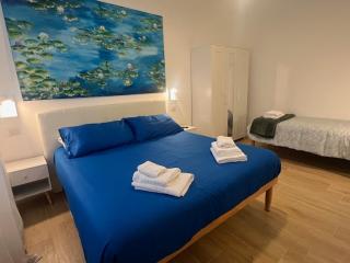 Appartamento del centro Bologna - Bolonia - 1
