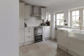 Banksia Cottage - Enstone - 8