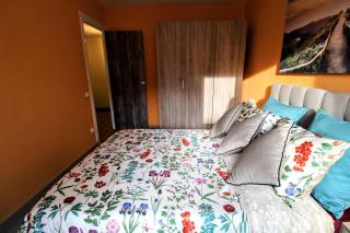 Cosy and Sunny apartment near Barcelona - Mollet del Vallès - 2