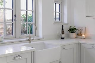 Banksia Cottage - Enstone - 1