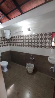 Auro Coastal Haven - 8