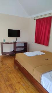 Auro Coastal Haven - Pondicherry - 6