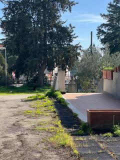 Arte in Villa - Caltagirone - 7