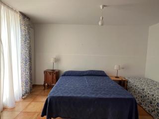 Arte in Villa - Caltagirone - 6