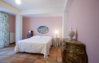 Arte in Villa - Caltagirone - 5
