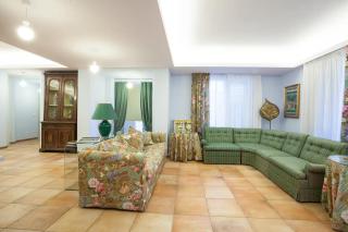 Arte in Villa - Caltagirone - 2