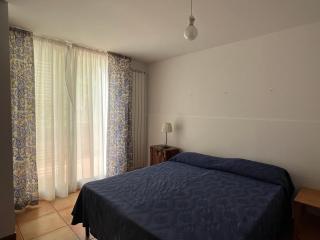 Arte in Villa - 1