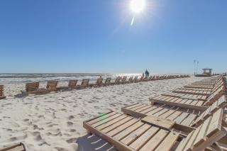 Splash Resort - Panama City Beach - 3