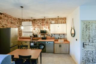 Superbe appartement Saint Paul de Vence 4P - Saint-Paul-de-Vence - 3