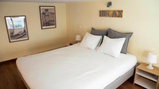 Studio 312 - With Free Parking - Porto - 2