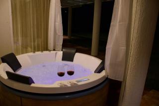 Golfers Arena by StayJadePS5Pool tableJacuzzi - Attibele - 3