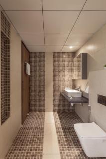 Golfers Arena by StayJadePool TablePS5Jacuzzi - Attibele - 2