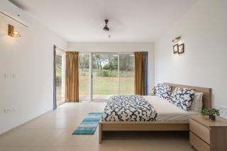 GolfersArenaJacuzzi1hr Airport40min E-city HSR - 7