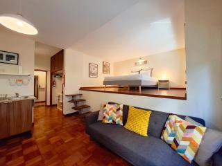 Studio 312 - With Free Parking - Porto - 0