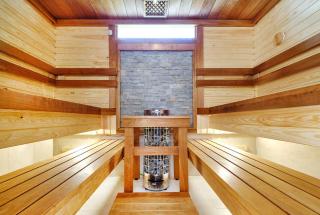 Villa Amalia II - Heated Pool, Sauna & Jacuzzi - Torrevieja - 7