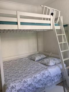 IDÉAL ART DÉCO compris un parking privé sécurisé Darcy Liberté centre Gare-Ville - Dijon - 8