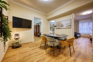 The Grand Cozy Residence by Irundo - Zagabria - 8