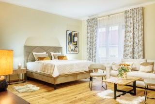 The Grand Cozy Residence by Irundo - Zagabria - 0