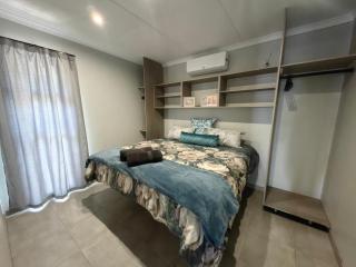 Dorado Bay - Richardsbaai - 9