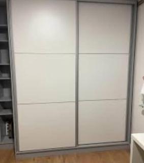 Suite Luxueuse et moderne - Séjournez chez nous - 4