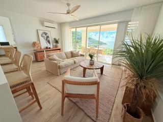 Villa España - Koolbaai - 2