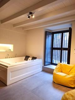 Moon Art Home Design - Catania - 0