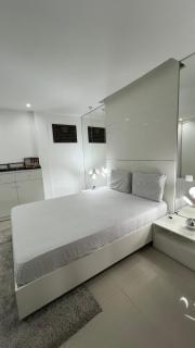 Casa Elson 1 - Praia - 7