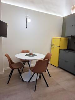 Moon Art Home Design - Catania - 8
