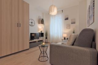 Casa Palabione - Nel cuore di Aprica - Aprica - 3