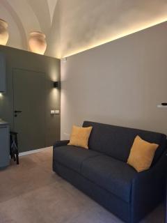 Moon Art Home Design - Catania - 7