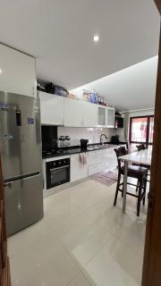 Casa Elson 1 - Praia - 5