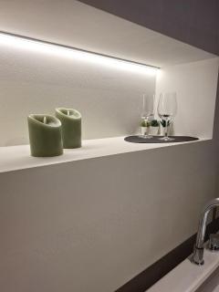Moon Art Home Design - Catania - 1
