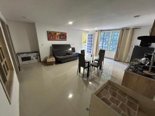 Edificio Arrecife - 2