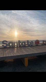 Bella Casa La Costa - Santa Teresita - 0