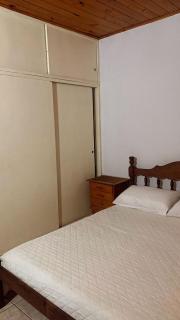 Bella Casa La Costa - Santa Teresita - 1