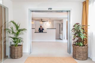 Hotel Viella - Vielha - 1