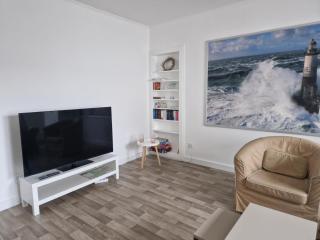 Ferienwohnung Kapellenstraße - Winterberg - 3