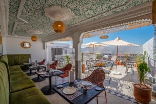 Riad Hafssa - 6