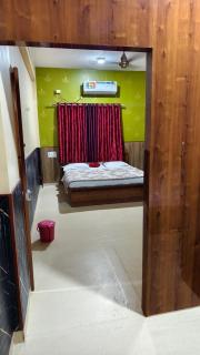 Anjali Lodging - Sonai - 7
