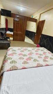 Anjali Lodging - Sonai - 6