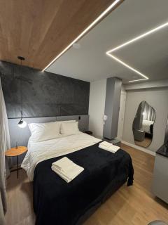 Studio Estiloso e Aconchegante Campo Belo- By DUON - São Paulo - 3