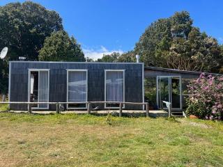 Turismo Los Carbooneros de Pugueñun - Ancud - 6