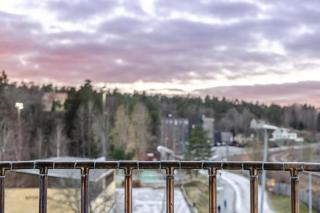 Eget litet hus i Rönninge - Rönninge - 7