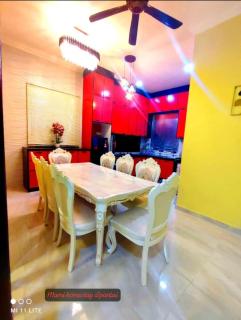 Mami Homestay D Pantai - 5