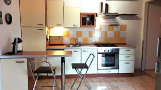 Casa Maffi con terrazzo in centro città - Verona - 8
